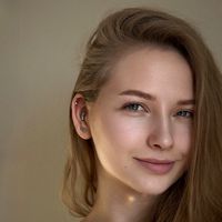 Альбина