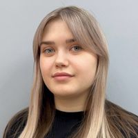 Вероника