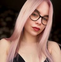 Суханова Ирина