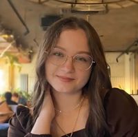 Елизавета