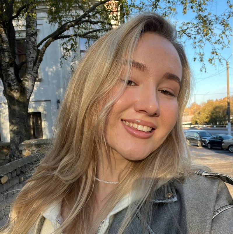 Александра