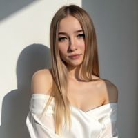 Лиза