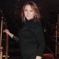 Екатерина