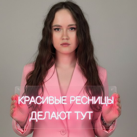 Диана