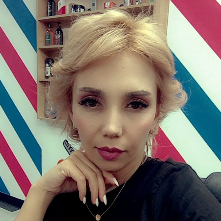 Раксана