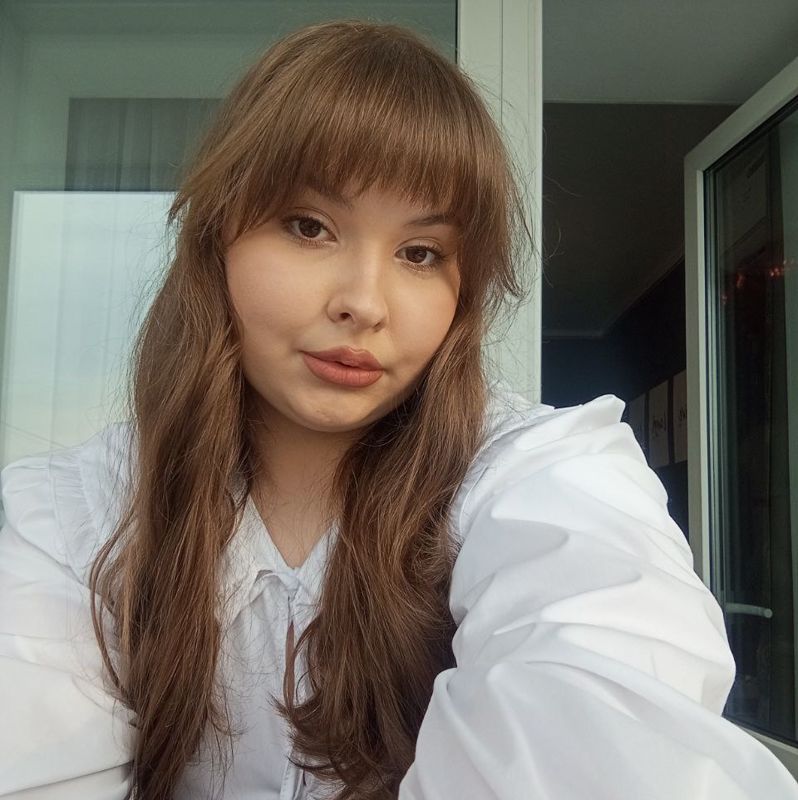 Юлия