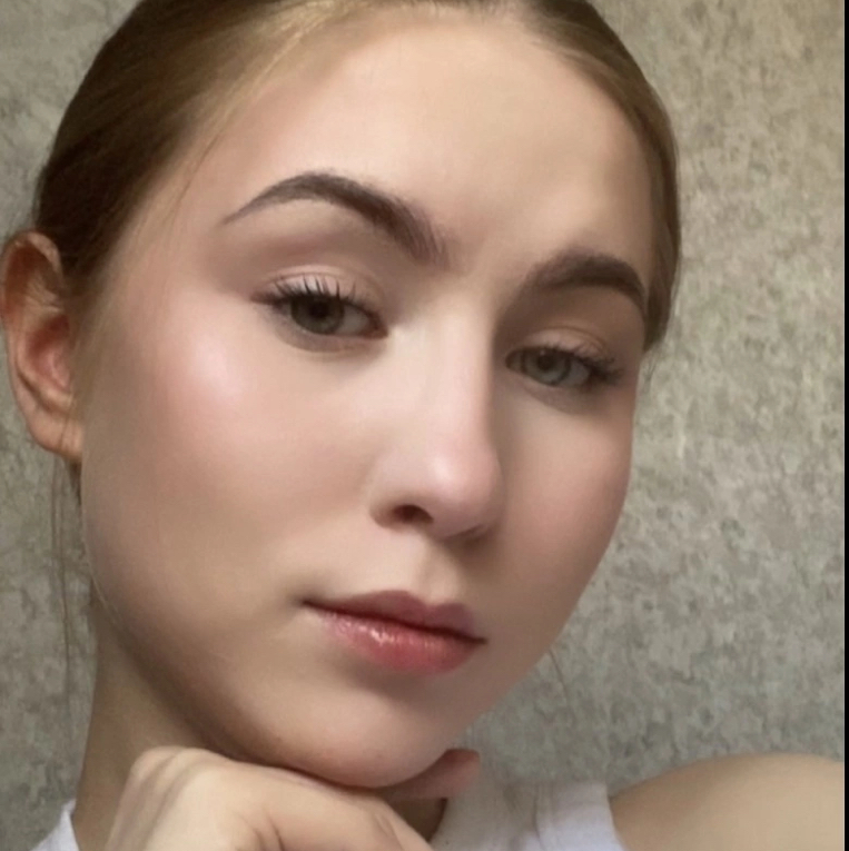 Ресничка Таисия