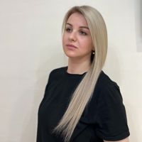 Алина