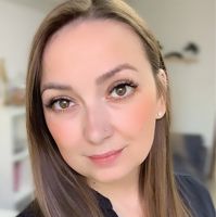 «Nadin_nails_tmn» Студия  маникюра и педикюра Надежды Сизиковой