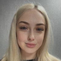 Татаринова Яна
