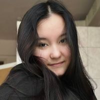 Татьяна