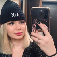 Елена