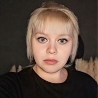 Оксана
