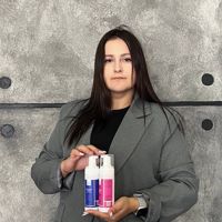 Елизавета