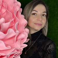 Забава Beauty Юлия