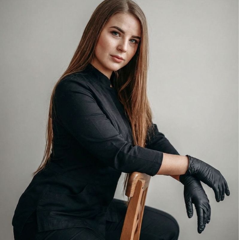 Маргарита