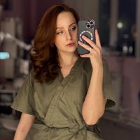 Анастасия