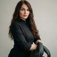 Виктория