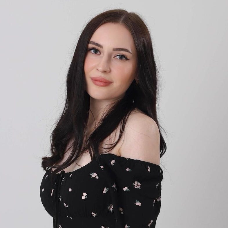 Снежана
