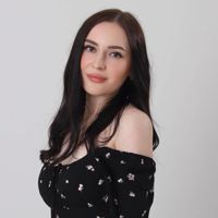 Снежана