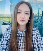 Александра