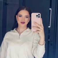 Лолита
