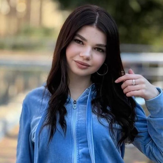 Виолетта