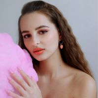 Русева Алина