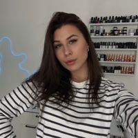 Татьяна