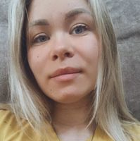Александра