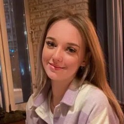 Ангелина