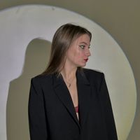 Валерия