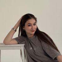 София