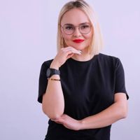 Хабибрахманова Елена