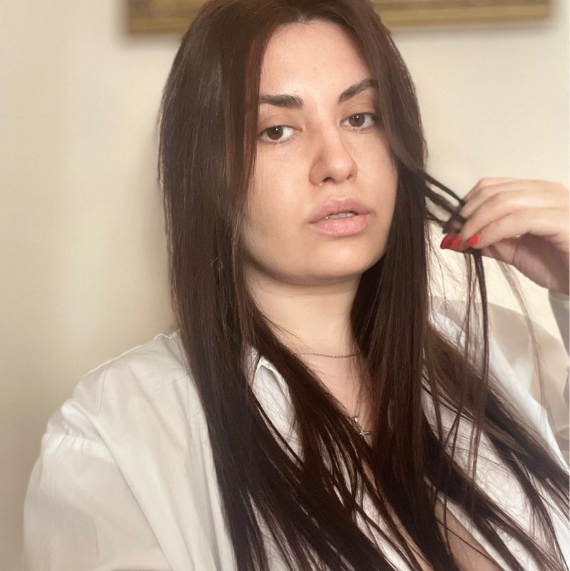 Эмилия