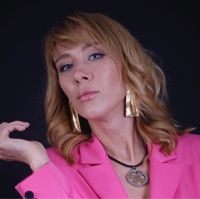 Лагерта Ольсен