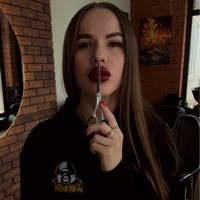 Александра (стаж 3 года)