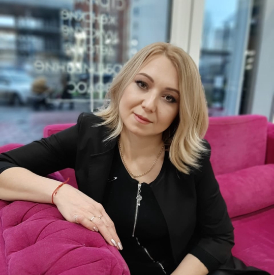Ленара