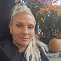 Елена Волочкова