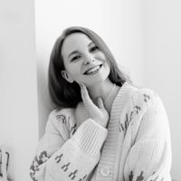 Вайцеховская Светлана