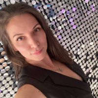 Максимова Екатерина