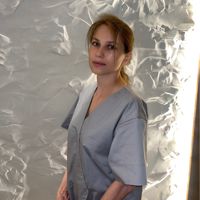 Славкина Екатерина