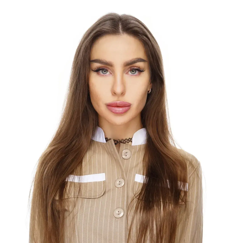 Кристина