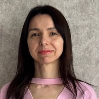 Ирина