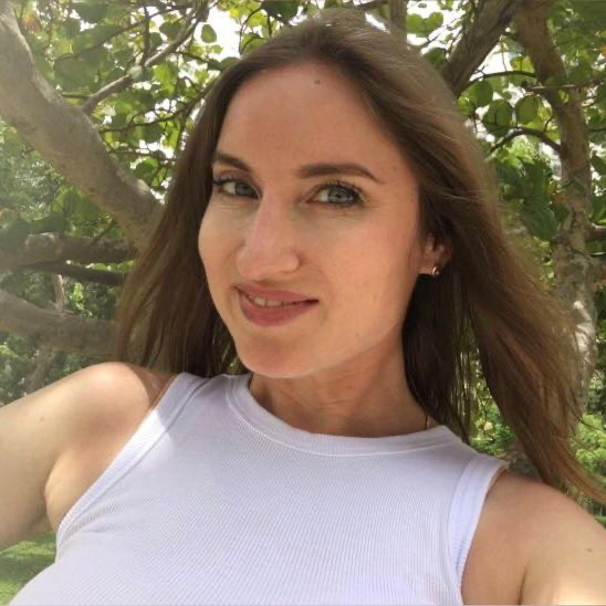 Кокшарова Елена