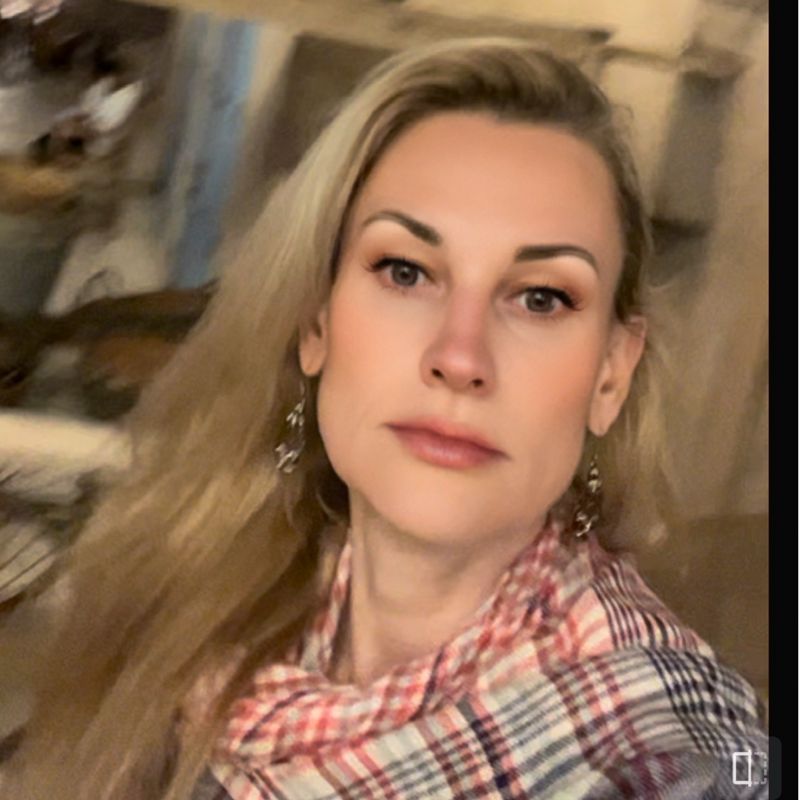 Светлана