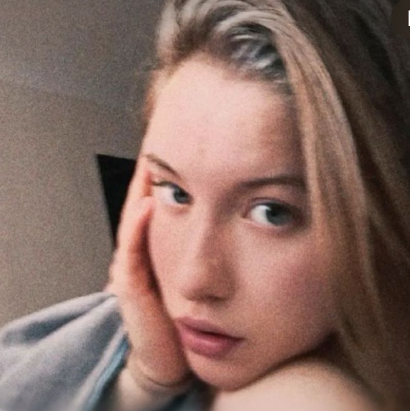 Влада Мельтинова