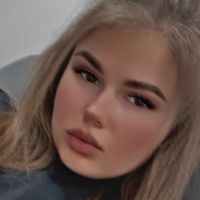 Наталья
