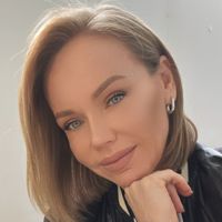 Халабурдина Наталья
