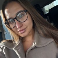 Сидоренко Александра